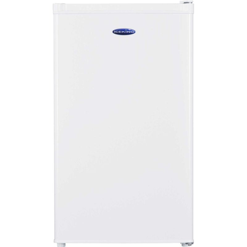Undercounter Fridge
