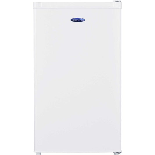 Undercounter Fridge