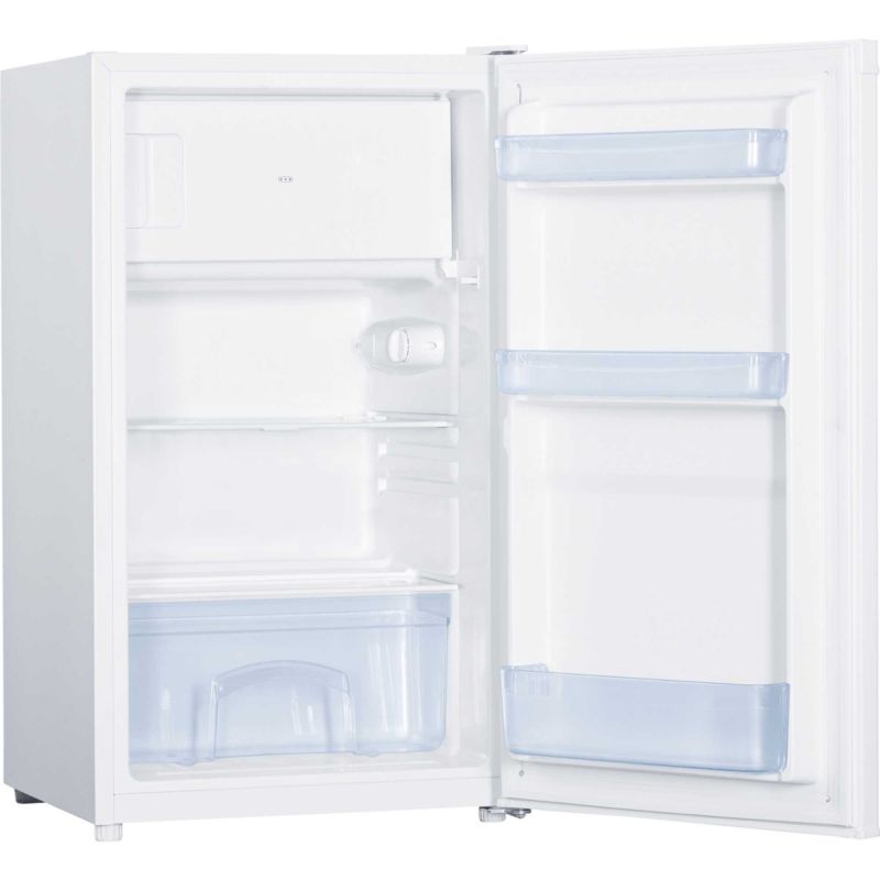 Undercounter Fridge