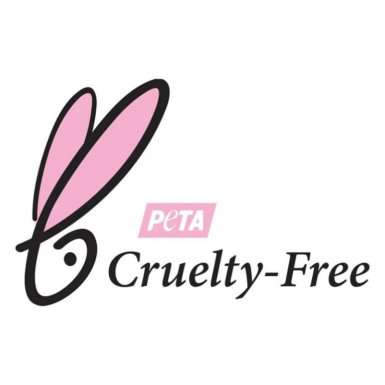 Snails Hair Chalk – Unicorn (Pink/Green)