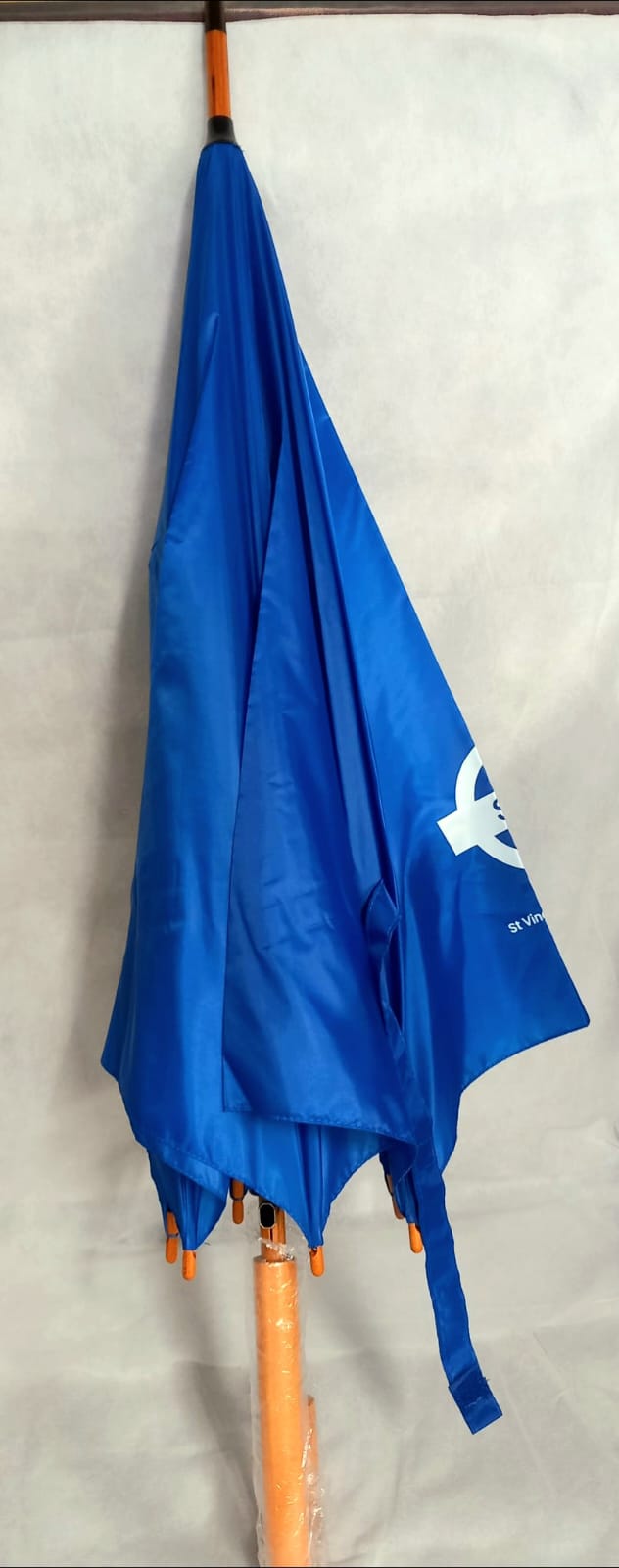 SVP Umbrella