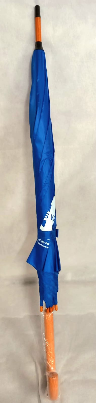SVP Umbrella