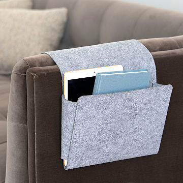 Sofa/Bed Pocket