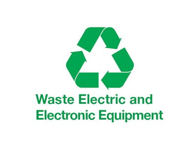 National WEEE Scrap Removal*