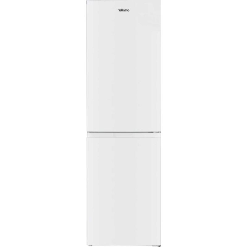 Family Fridge Freezer