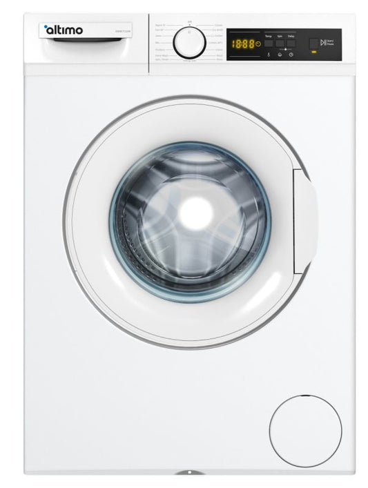 7kg Washing Machine