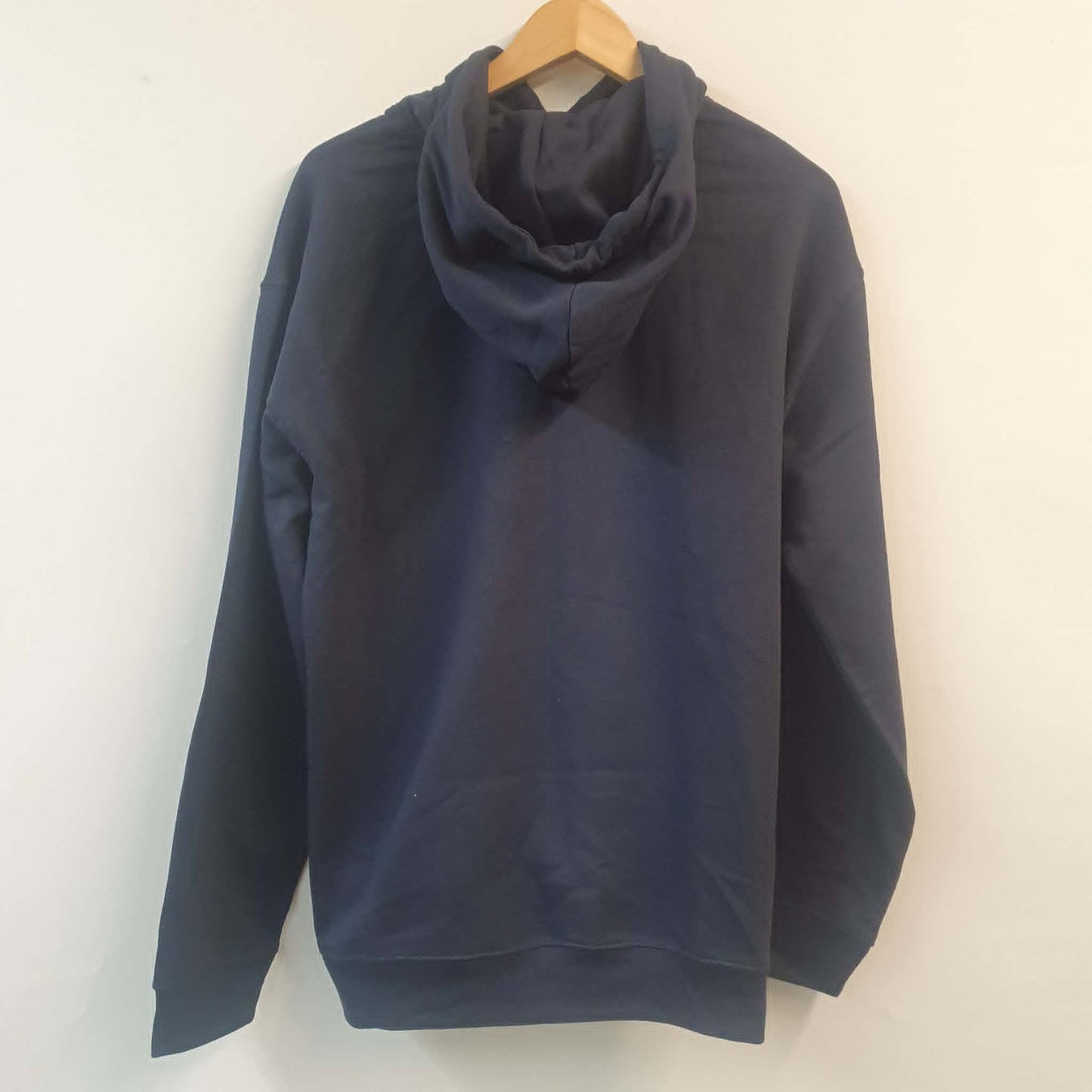 SVP Branded unisex Hoodie