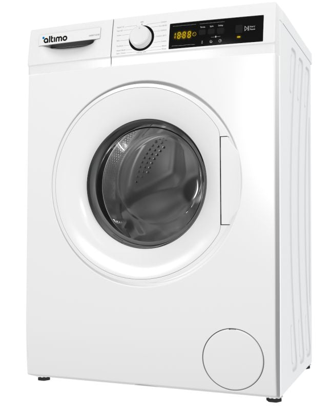 7kg Washing Machine