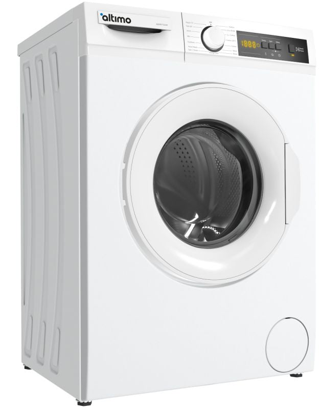 7kg Washing Machine