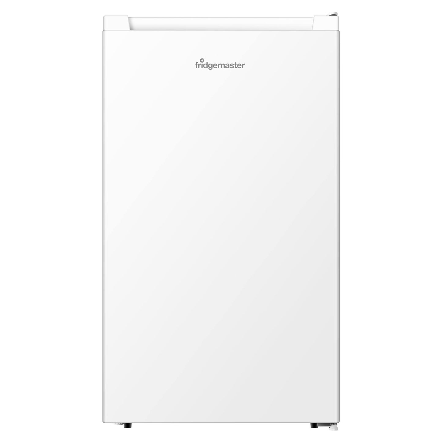 Under-counter Fridge w/ Icebox