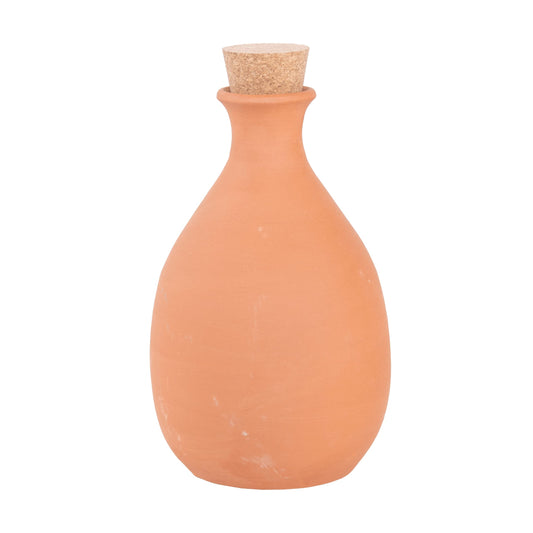 Olla Ceramic Pot