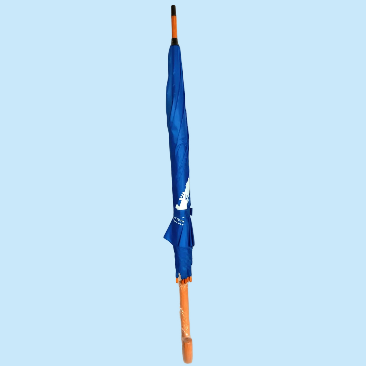 SVP Umbrella